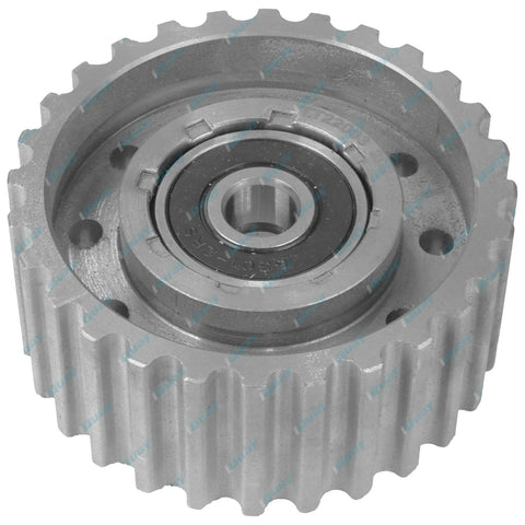 Toyota Landcruiser Bundera LJ70 LJ71 4cyl 2.4L 2L-T 91~92 Timing Belt Idler