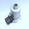 Hyundai Auto Transmission Clutch Actuator Motor (2010–2023)