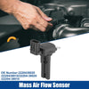 Lexus LS460 LS600H Mass Air Flow Sensor (2007-2017)