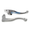 Honda XR250 XR230 XR400 Brake Clutch Levers (1995-2009)