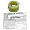 Nissan Patrol GQ Y60 Safari Manual Gear Stick Shifter Bush Kit