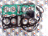 Honda CB400F Complete Engine Gasket Set (1975-1978)