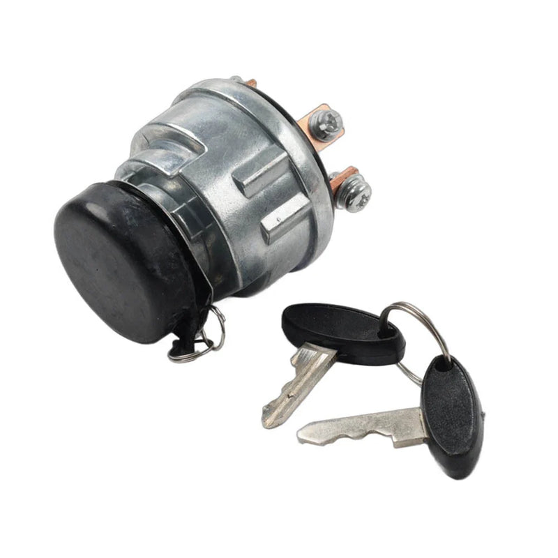 Kubota B7100 B7200 B8200 B9200 Ignition Switch