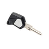 MV Agusta F3 675 800, Brutale 675 800 Uncut Blade Blank Key 1 x (2012-2023)