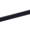 Jeep Wrangler 2 x Headlight Adjustment Bolts (1987-1995)
