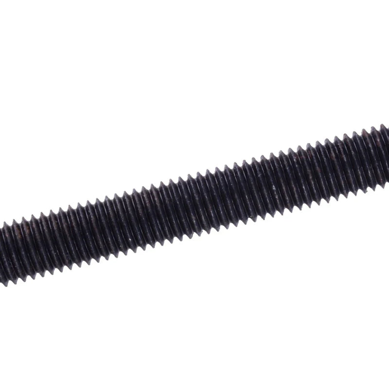 Jeep Wrangler 2 x Headlight Adjustment Bolts (1987-1995)
