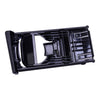 Toyota Hilux Vigo Fortuner Black Dash Cup Holder (2005-2014)