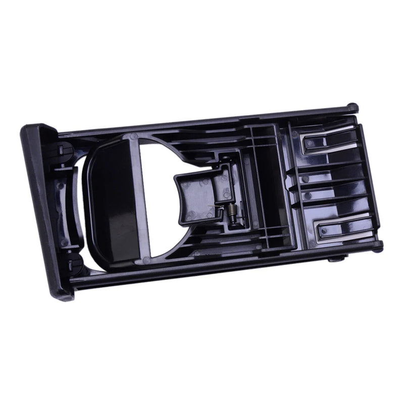 Toyota Hilux Vigo Fortuner Black Dash Cup Holder (2005-2014)