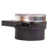 Holden Commodore VZ, Statesman WL, HSV Coupe Mass Air Flow Meter (2004-2006)