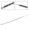 Dodge Challenger Charger Chrysler 300 5.7L Engine Oil Dipstick (2006-2023)