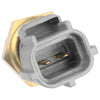 Mazda 2 Coolant Temperature ECU Sensor (2002-2007)