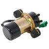 Suzuki DB71V, DA71V Fuel Pump (1985-1987)