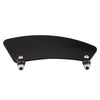 Harley Road Electra Glide Sportster Front Mudguard Trim Cover Plate