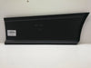 Holden Commodore VB VC VH VK VL Sedan Lower Rear Quarter Rust Panel (1978-1988)