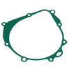 Suzuki DRZ400 DR-Z400E DRZ400SM DRZ400S Gasket