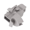 Dodge Durango Sun Visor Holder Retainer Clip (2000-2003)