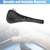 Honda Accord Gear Shift Knob Lever Kit (2003-2007)