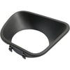 Dodge Charger Right Side Adaptive Cruise Control Bezel (2011-2023)