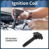Suzuki Swift Ignition Coil Pack (2017-2024)