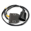 2009-2016 Honda CBR1000RA Regulator Rectifier (2009-2016)