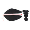 KAWASAKI Z650RS Knee Protector Anti-Slip Sticker (2022 - )