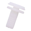 Ford Fiesta, Mondeo, Sierra, Transit 10 x Interior A Pillar Trim Clips