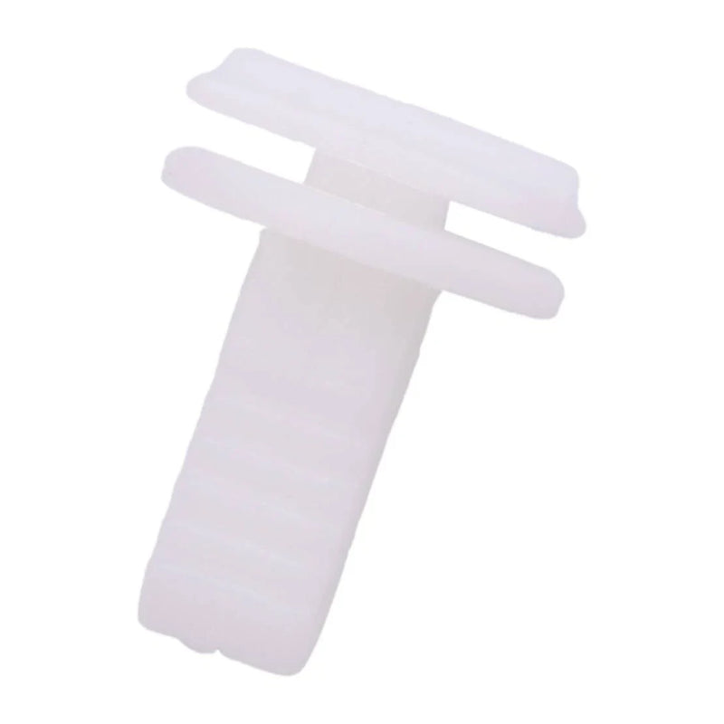 Ford Fiesta, Mondeo, Sierra, Transit 10 x Interior A Pillar Trim Clips