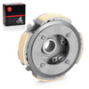 Honda Rancher 420 TRX420FM 4x4 Centrifugal Carrier Wet Clutch (2007–2024)