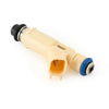Mazda Tribute 3.0L V6 6 x Fuel Injectors (2001-2004)