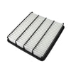 Lexus LX570 (2008-2021) - Replacement 17801-38030 Engine Air Filter