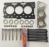 Ibiza Fabia Fox Polo Head gasket set (2002–2002)
