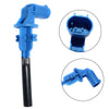 328i 528i 535i 550i 640i 650i M6 X3 Coolant Level Sensor