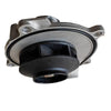 Holden Colorado RG 2.8L Turbo Diesel Water Pump (2013-2021)
