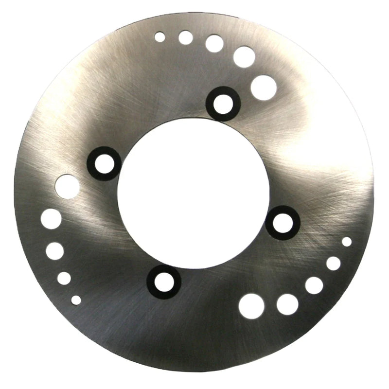 Kawasaki Brute Force 650 4x4 & 4x4i Front Disc Brake Rotor (2005–2013)