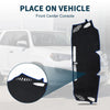 Subaru Levorg VN Series Dashboard Cover Mat (2014-2023)