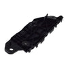 Mazda CX-9 Right Front Bumper Retainer (2016-2023)
