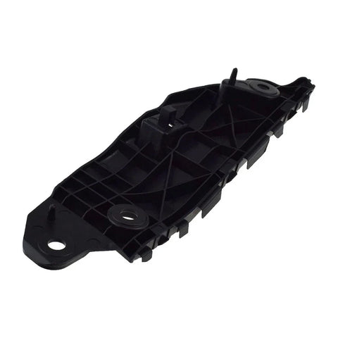 Mazda CX-9 Right Front Bumper Retainer (2016-2023)