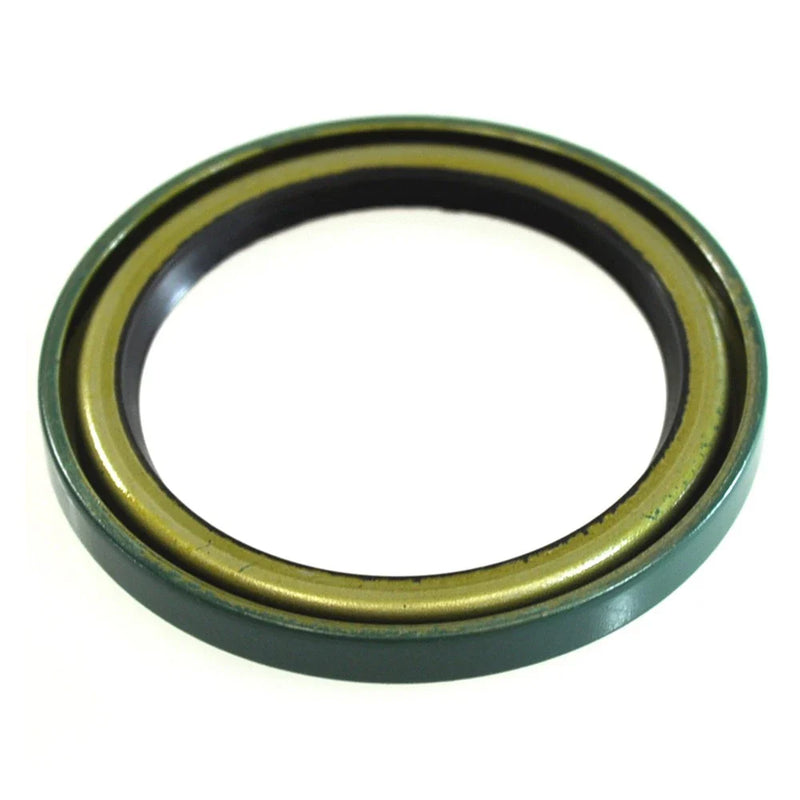 Polaris ATV ATV Lip Seal