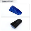 Land Rover Range Rover (2011-2019) Blue Front Left Door Handle Cover
