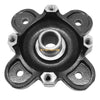 Ranger 900 / 1000 / 1000-Diesel 570-Full-Size 13-24 Front Wheel Hub & Studs
