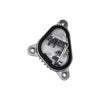 BMW F87 M2 F22 F23 2 Series Car Headlight DRL Module (2018-2021)