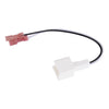 Nissan Quest Rogue Cube Titan Versa Xterra Speaker Adapter Cable (2004-2023)