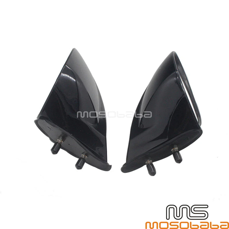 Yamaha WaveRunner VX 110 ABS Rear View Side Mirrors