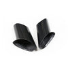 Lamborghini Aventador LP700 LP720 LP750 Carbon Fiber Replace Mirror Caps
