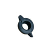 Mazda 2 3 5 6 Manual Transmission Shift Rod Guide Sleeve Boot (2003-2013)