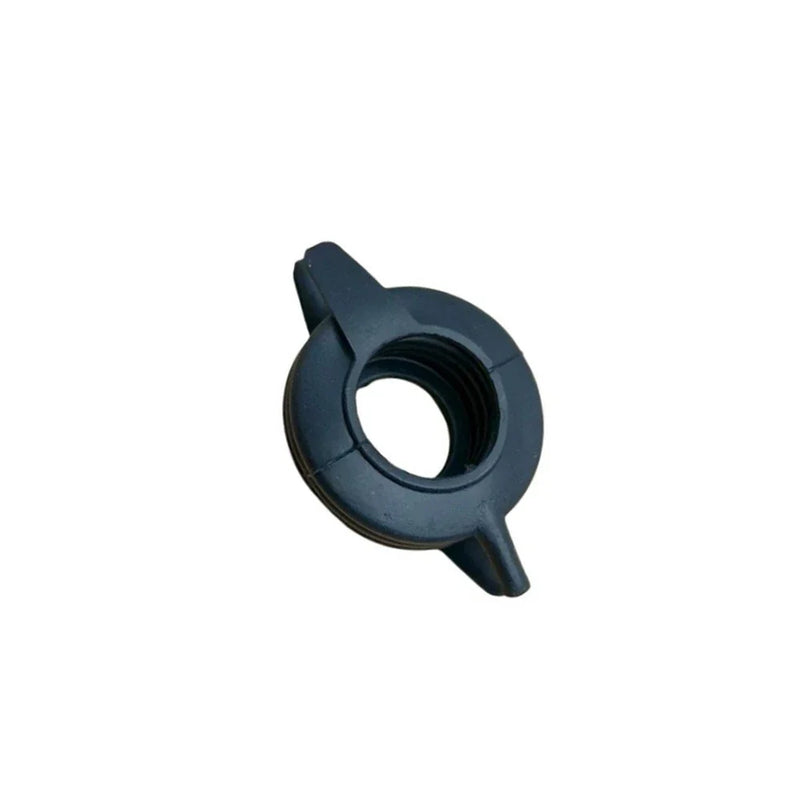 Mazda 2 3 5 6 Manual Transmission Shift Rod Guide Sleeve Boot (2003-2013)