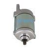 Daelim ATV ET 250 ET 300 Starter Motor (2000-2005)