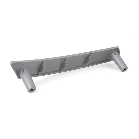 VW Beetle Gray Inner Door Handle Cover (1998-2010)