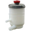 Honda Accord CM5 CM6 Power Steering Fluid Reservoir (2003-2007)