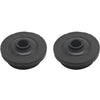 Nissan Altima Maxima Murano Rogue Cube Radiator Mount Bushing (2007-2018)